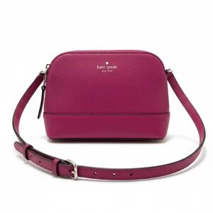 kate spade new york Southport Avenue Hanna Crossbody